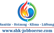 jobboerse-sanitaer-heizung-lueftung.at